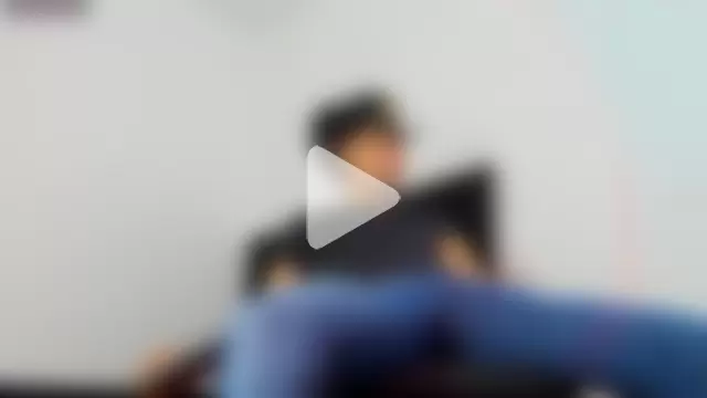 camilo_model photo 18