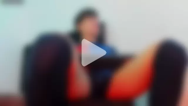 camilo_model photo 13