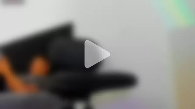 camilo_model photo 10