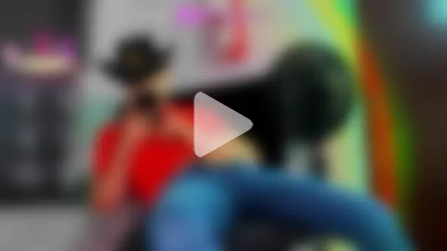 camilo_model photo 6