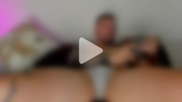 camilo_restrepo21 photo 15