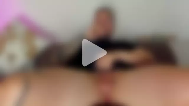 camilo_restrepo21 photo 11