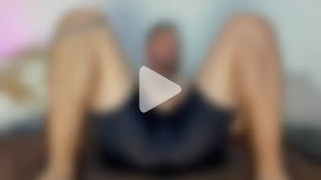 camilo_restrepo21 photo 1