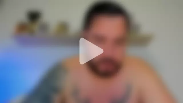 camilo_restrepo21 photo 6