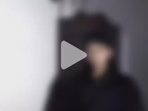 camilobadboy photo 3