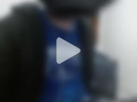 camiloking1720 photo 13