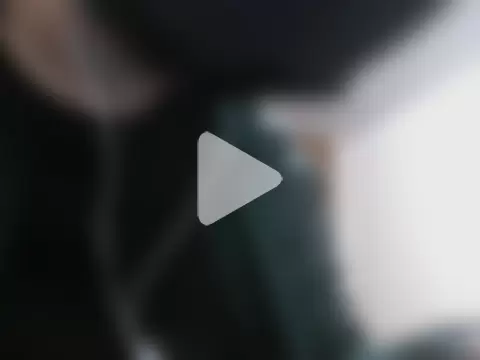 camiloking1720 photo 12