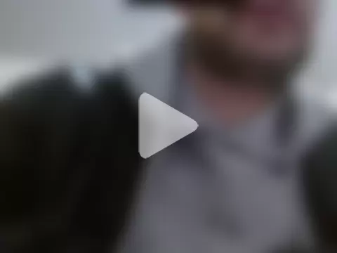 camiloking1720 photo 11