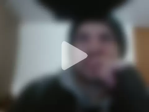 camiloking1720 photo 10