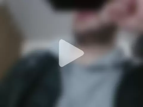 camiloking1720 photo 9