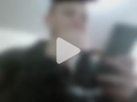 camiloking1720 photo 8