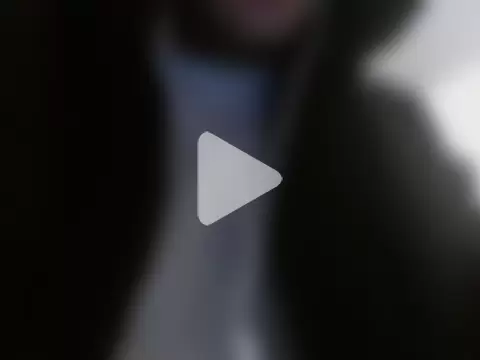 camiloking1720 photo 7