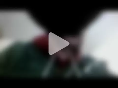 camiloking1720 photo 6