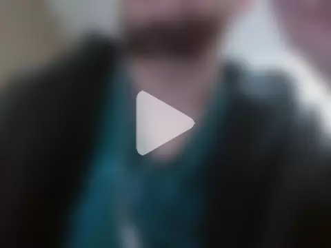 camiloking1720 photo 5