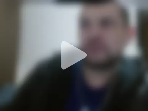 camiloking1720 photo 3