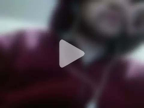 camiloking1720 photo 2