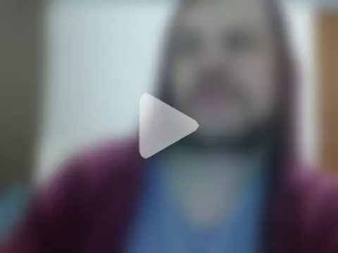 camiloking1720 photo 1