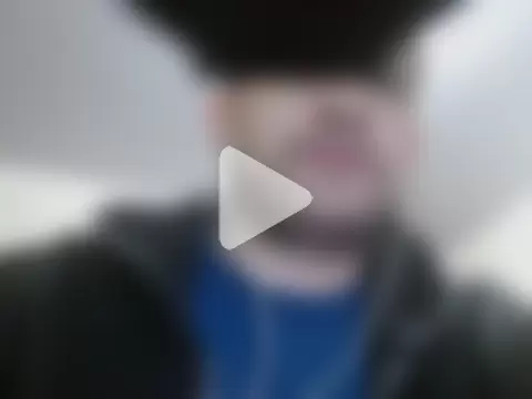 camiloking1720 photo 14