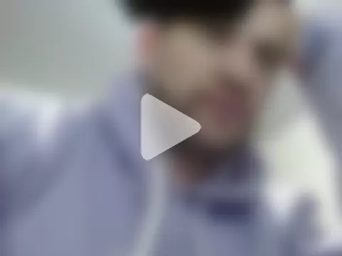 camiloking1720 photo 13