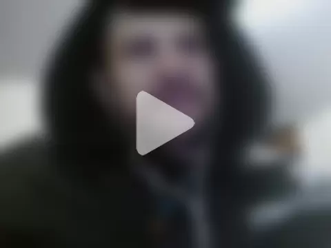 camiloking1720 photo 11