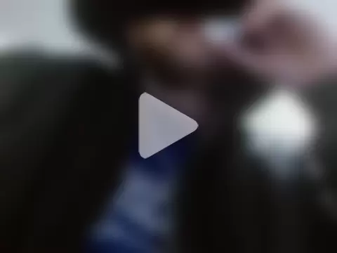 camiloking1720 photo 10