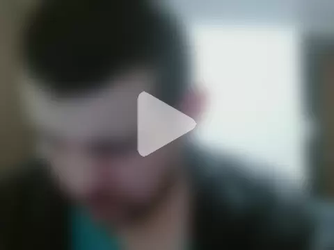 camiloking1720 photo 8