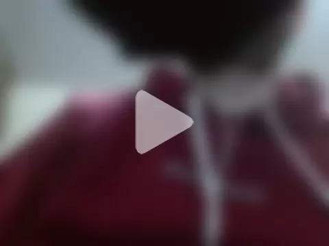 camiloking1720 photo 7