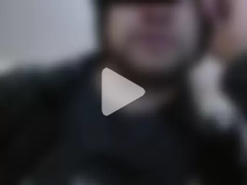 camiloking1720 photo 6