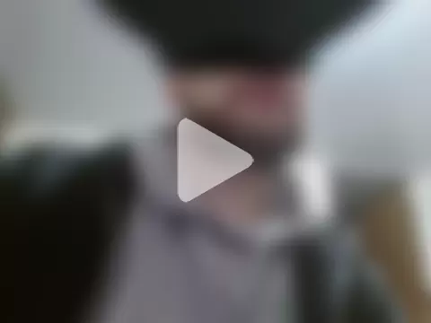 camiloking1720 photo 4