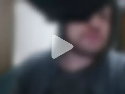 camiloking1720 photo 3