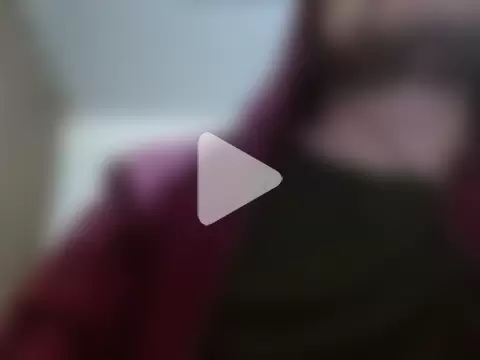 camiloking1720 photo 2