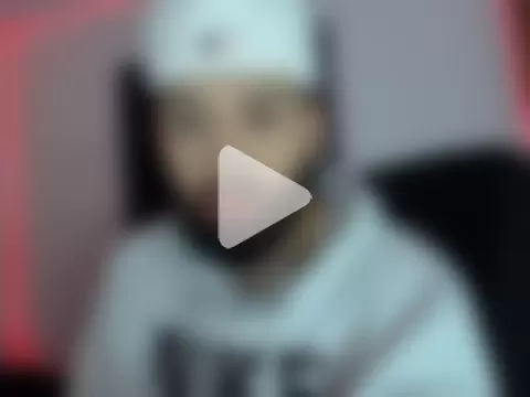 camilorestrepo77 photo 18