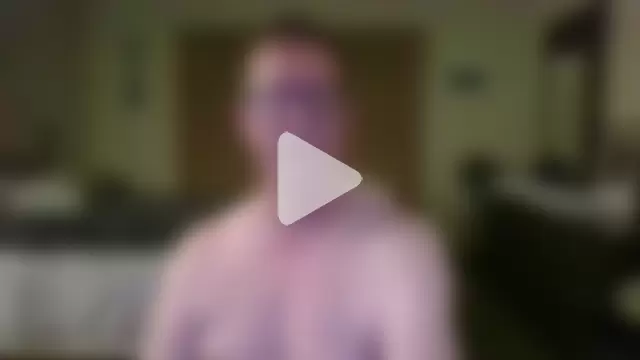 camminmichaellll photo 1