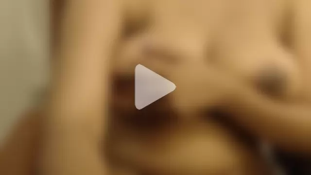 campornlive71 photo 24