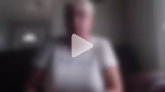 canadiancougar1965 photo 25