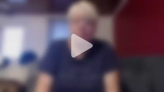 canadiancougar1965 photo 18