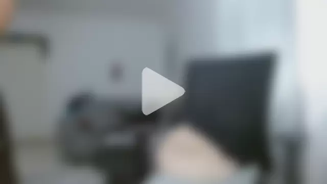 candacesxhot photo 1