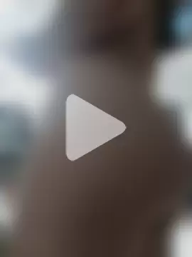 candy69- photo 16