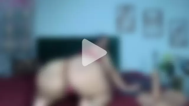 candy_69_sweet photo 5