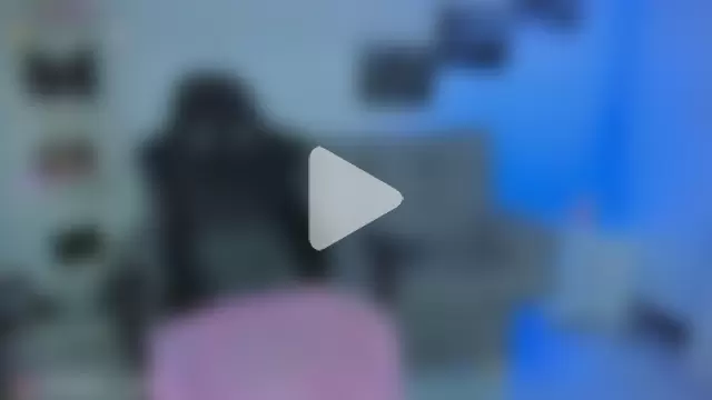 candy_alicee photo 1