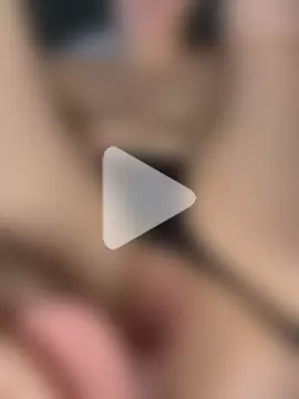 candy_cotton97 photo 5