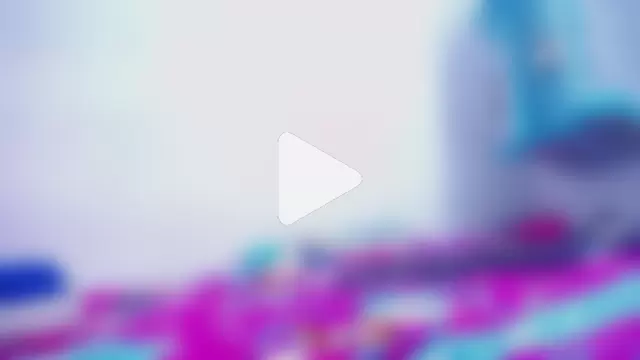 candy_dustano691 photo 18