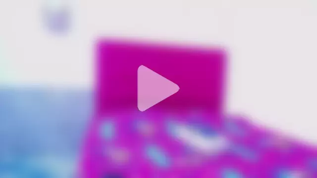 candy_dustano691 photo 3