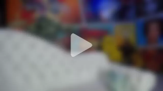 candy_hairy photo 25