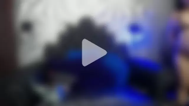 candy_hairy photo 15