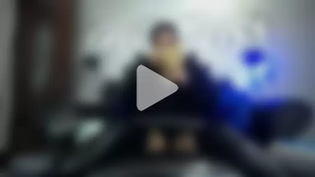 candy_hairy photo 14