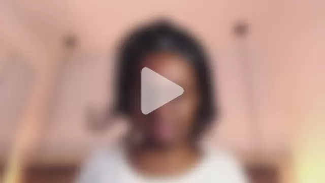 candy_lovee69 photo 25