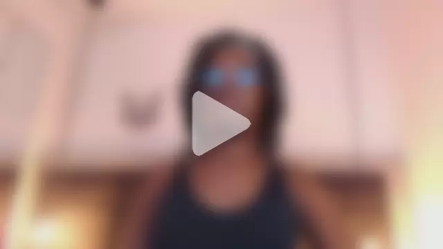 candy_lovee69 photo 20