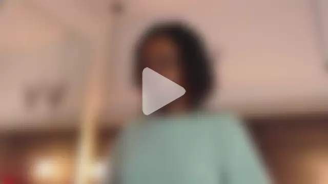 candy_lovee69 photo 16