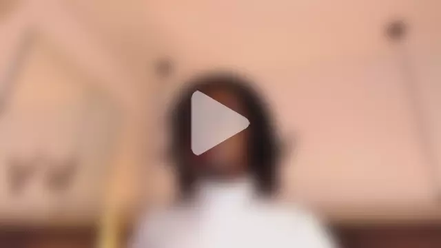 candy_lovee69 photo 15